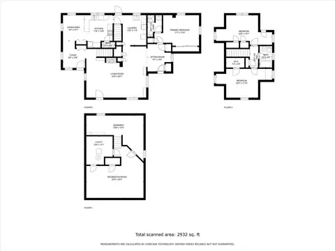 3206 Bever Ave SE, Cedar Rapids, IA 52403 photo 39