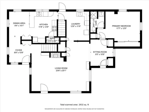 3206 Bever Ave SE, Cedar Rapids, IA 52403 photo 36