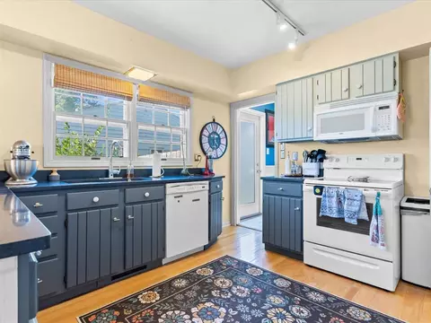 3206 Bever Ave SE, Cedar Rapids, IA 52403 photo 12