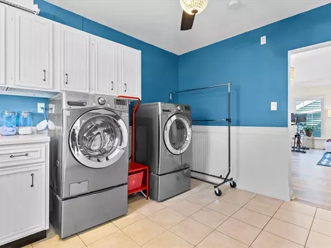 3206 Bever Ave SE, Cedar Rapids, IA 52403 photo 20