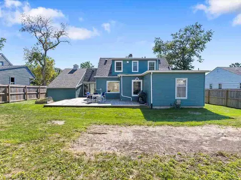 3206 Bever Ave SE, Cedar Rapids, IA 52403 photo 34