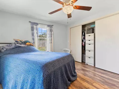 3206 Bever Ave SE, Cedar Rapids, IA 52403 photo 18