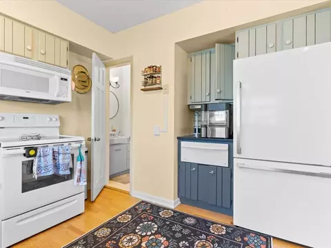 3206 Bever Ave SE, Cedar Rapids, IA 52403 photo 14