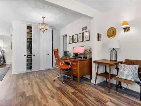 3206 Bever Ave SE, Cedar Rapids, IA 52403 photo 11