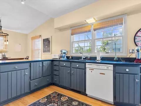3206 Bever Ave SE, Cedar Rapids, IA 52403 photo 13