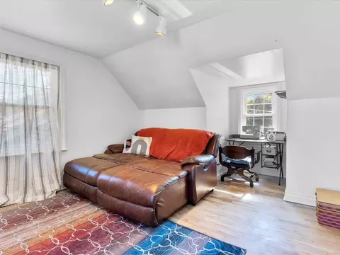 3206 Bever Ave SE, Cedar Rapids, IA 52403 photo 27