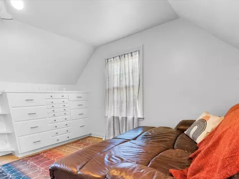 3206 Bever Ave SE, Cedar Rapids, IA 52403 photo 26