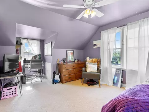 3206 Bever Ave SE, Cedar Rapids, IA 52403 photo 30