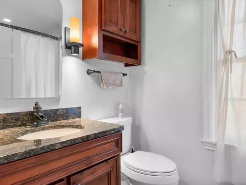 3206 Bever Ave SE, Cedar Rapids, IA 52403 photo 28