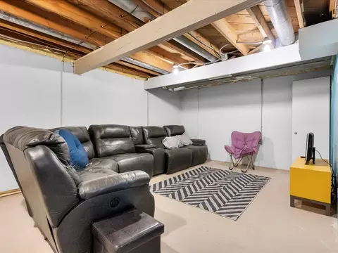 3206 Bever Ave SE, Cedar Rapids, IA 52403 photo 31