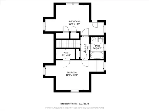 3206 Bever Ave SE, Cedar Rapids, IA 52403 photo 37