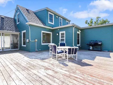 3206 Bever Ave SE, Cedar Rapids, IA 52403 photo 33
