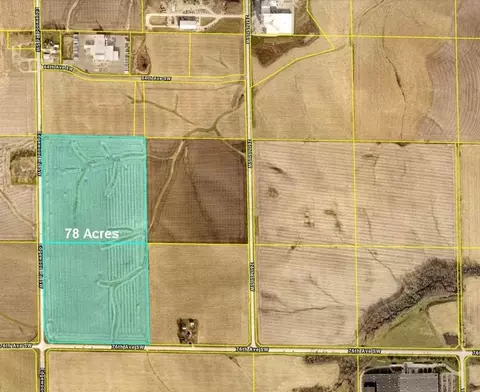 6915 7221 Edgewood Rd SW, Cedarrapids, IA 52404
