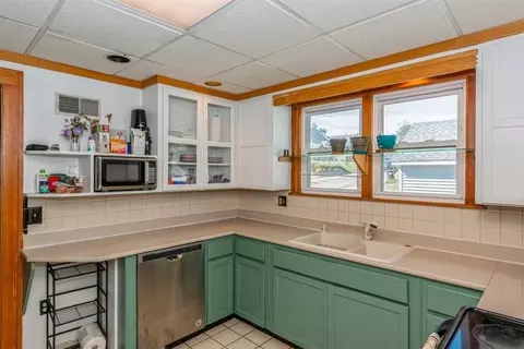 825 20th St SE, Cedar Rapids, IA 52403 photo 7