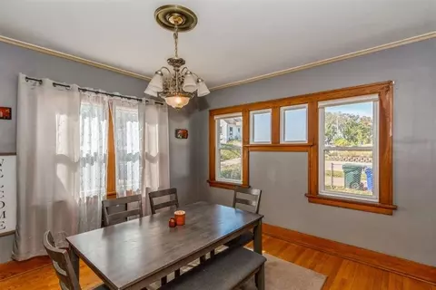 825 20th St SE, Cedar Rapids, IA 52403 photo 5