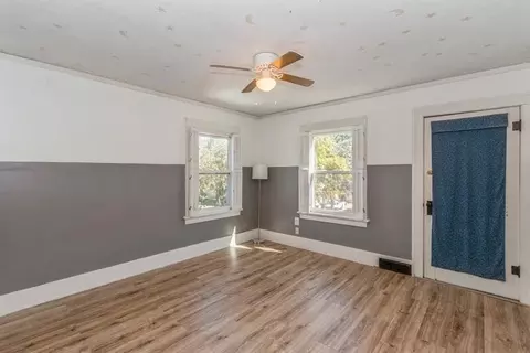 825 20th St SE, Cedar Rapids, IA 52403 photo 8