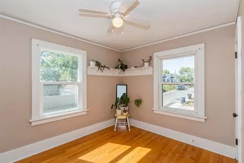 825 20th St SE, Cedar Rapids, IA 52403 photo 10