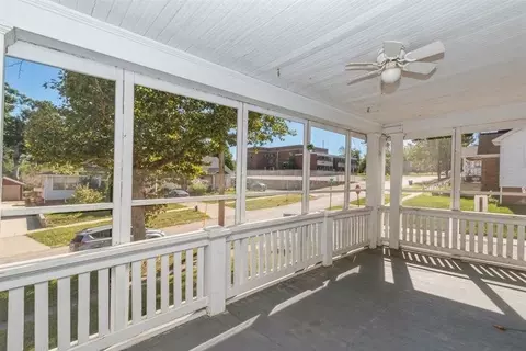 825 20th St SE, Cedar Rapids, IA 52403 photo 15