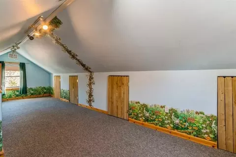 825 20th St SE, Cedar Rapids, IA 52403 photo 14
