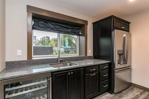 5906 Michael Dr NE, Cedar Rapids, IA 52411 photo 33