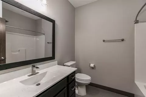 5906 Michael Dr NE, Cedar Rapids, IA 52411 photo 27