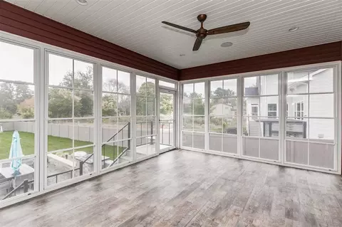 5906 Michael Dr NE, Cedar Rapids, IA 52411 photo 17