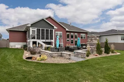 5906 Michael Dr NE, Cedar Rapids, IA 52411 photo 47