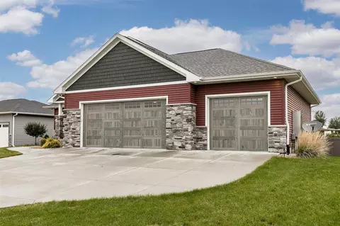 5906 Michael Dr NE, Cedar Rapids, IA 52411 photo 48