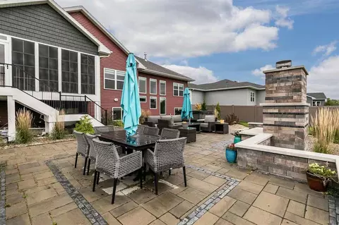 5906 Michael Dr NE, Cedar Rapids, IA 52411 photo 39