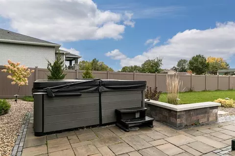 5906 Michael Dr NE, Cedar Rapids, IA 52411 photo 41