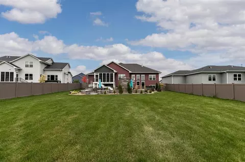 5906 Michael Dr NE, Cedar Rapids, IA 52411 photo 46