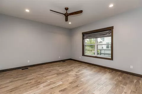 5906 Michael Dr NE, Cedar Rapids, IA 52411 photo 20
