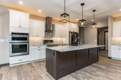 5906 Michael Dr NE, Cedar Rapids, IA 52411 photo 10