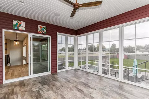 5906 Michael Dr NE, Cedar Rapids, IA 52411 photo 18