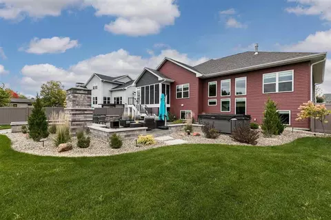 5906 Michael Dr NE, Cedar Rapids, IA 52411 photo 45