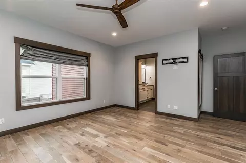 5906 Michael Dr NE, Cedar Rapids, IA 52411 photo 21