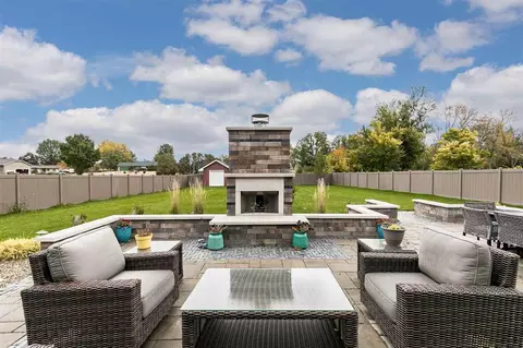 5906 Michael Dr NE, Cedar Rapids, IA 52411 photo 42