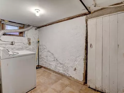 1625 E Ave NE, Cedar Rapids, IA 52402 photo 21