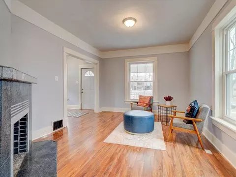 1625 E Ave NE, Cedar Rapids, IA 52402 photo 6
