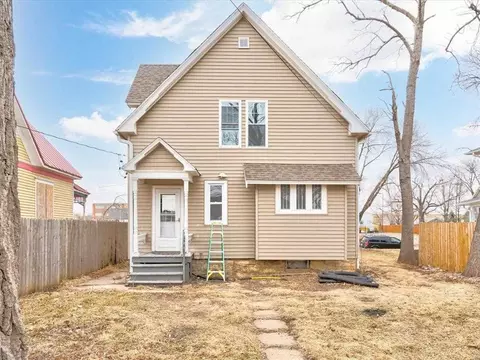 1625 E Ave NE, Cedar Rapids, IA 52402 photo 26