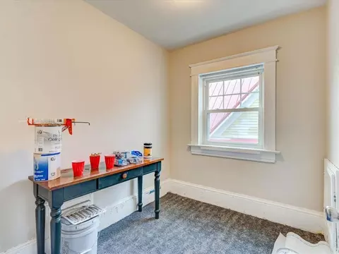 1625 E Ave NE, Cedar Rapids, IA 52402 photo 20
