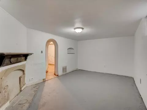 1625 E Ave NE, Cedar Rapids, IA 52402 photo 23