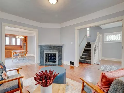 1625 E Ave NE, Cedar Rapids, IA 52402 photo 7
