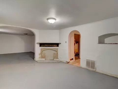 1625 E Ave NE, Cedar Rapids, IA 52402 photo 22