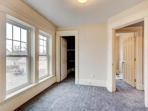 1625 E Ave NE, Cedar Rapids, IA 52402 photo 18