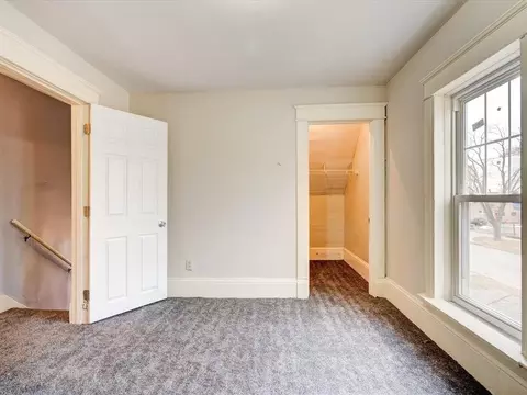 1625 E Ave NE, Cedar Rapids, IA 52402 photo 14