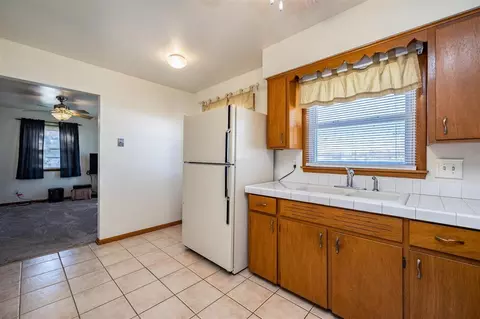 1837 E Ave NE, Cedar Rapids, IA 52402 photo 9