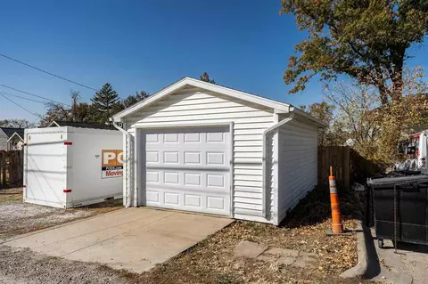 1837 E Ave NE, Cedar Rapids, IA 52402 photo 22