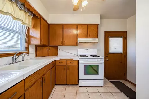 1837 E Ave NE, Cedar Rapids, IA 52402 photo 8