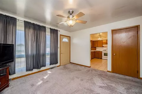 1837 E Ave NE, Cedar Rapids, IA 52402 photo 5